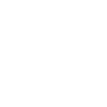 BNI_Logo